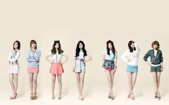 国产亚洲综合网曝门系列